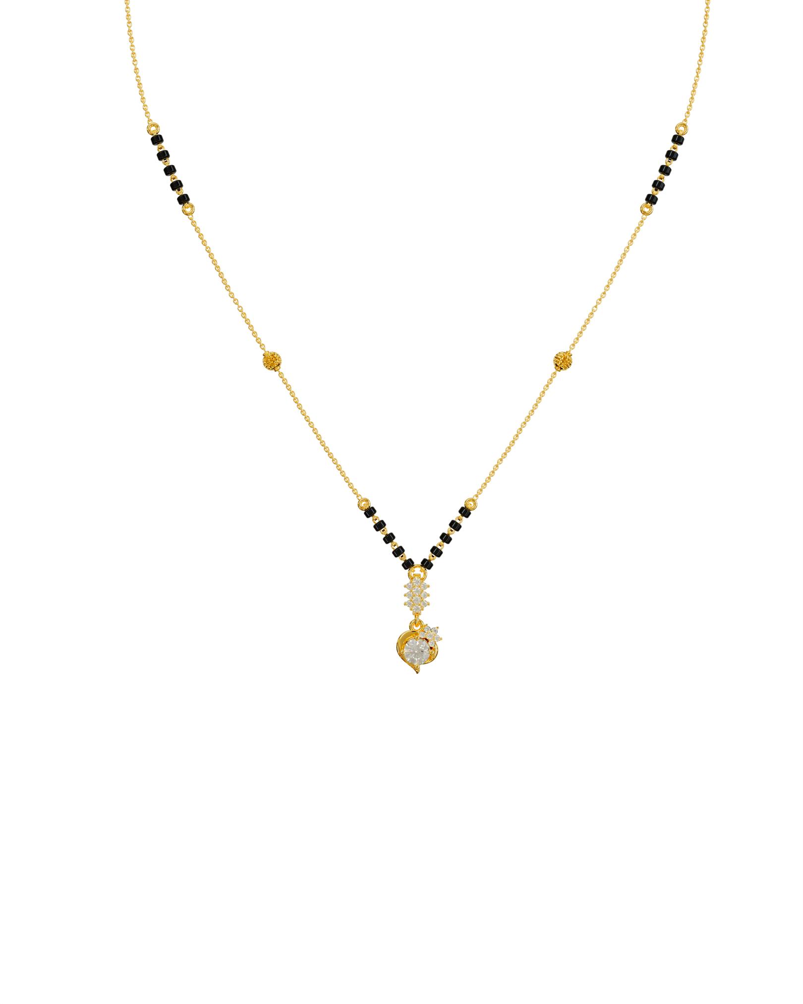 V_SRINMG 29_2025-03-24_12-42-22.jpg